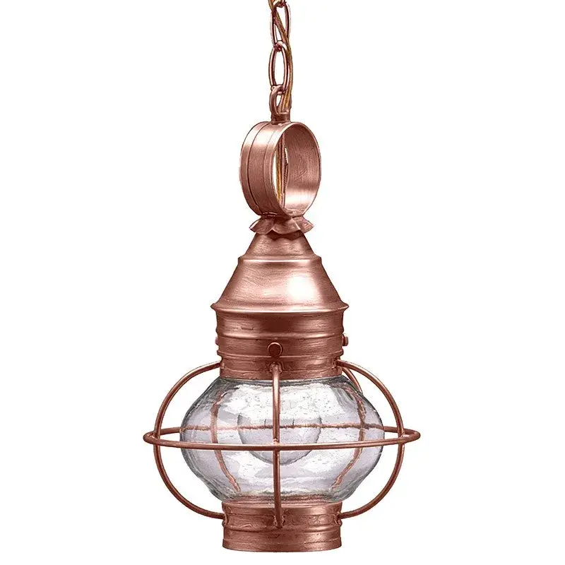 The Northeast Lantern - Onion by Northeast Lantern - Image 15