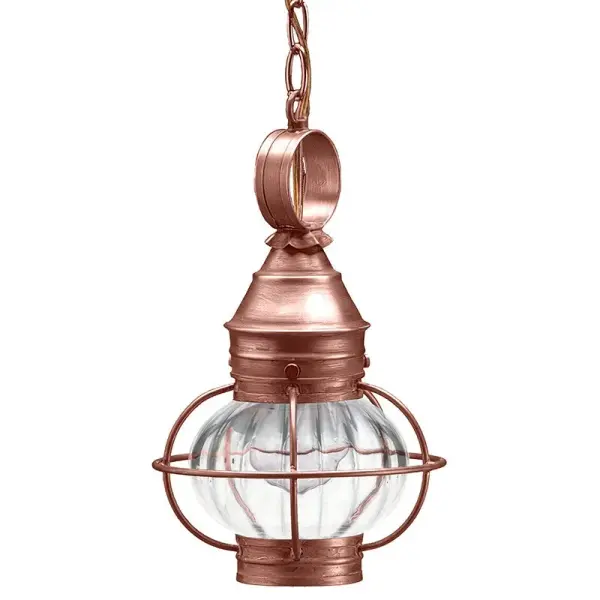 The Northeast Lantern - Onion by Northeast Lantern - Image 16