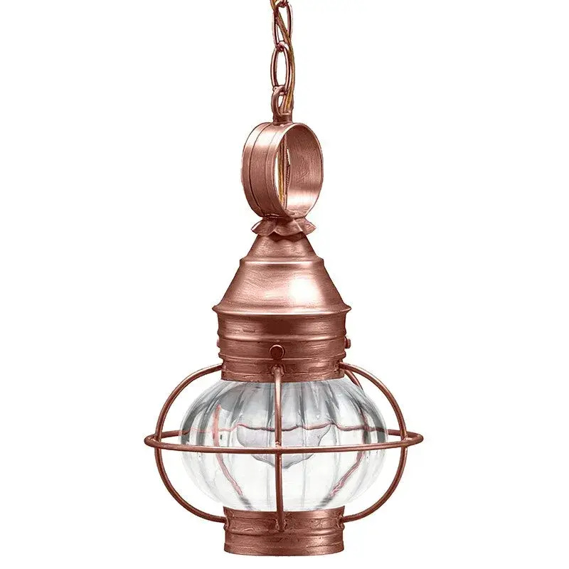 The Northeast Lantern - Onion by Northeast Lantern - Image 16