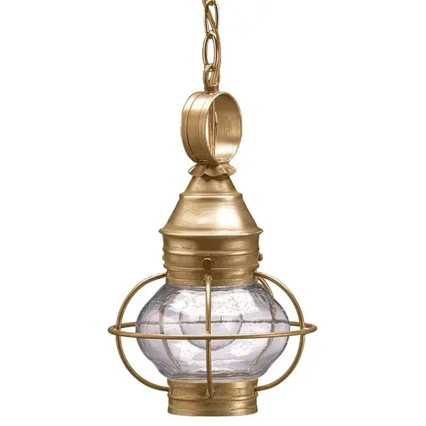 The Northeast Lantern - Onion by Northeast Lantern - Image 3