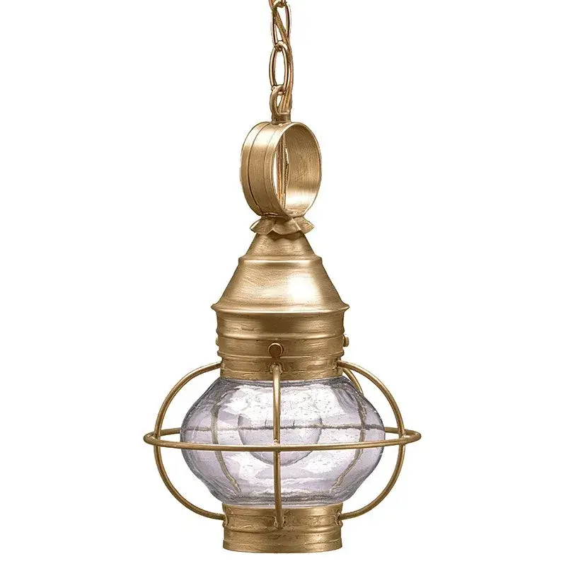 The Northeast Lantern - Onion by Northeast Lantern - Image 3