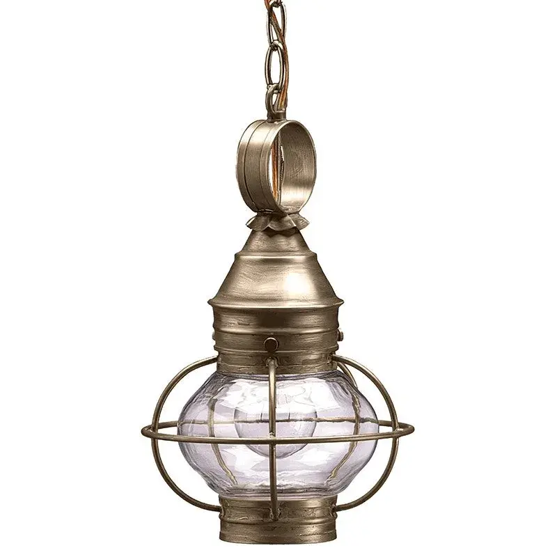 The Northeast Lantern - Onion by Northeast Lantern - Image 5