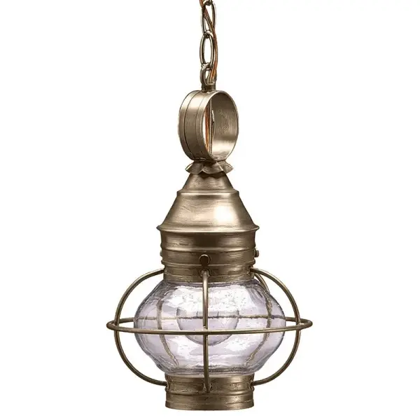 The Northeast Lantern - Onion by Northeast Lantern - Image 6