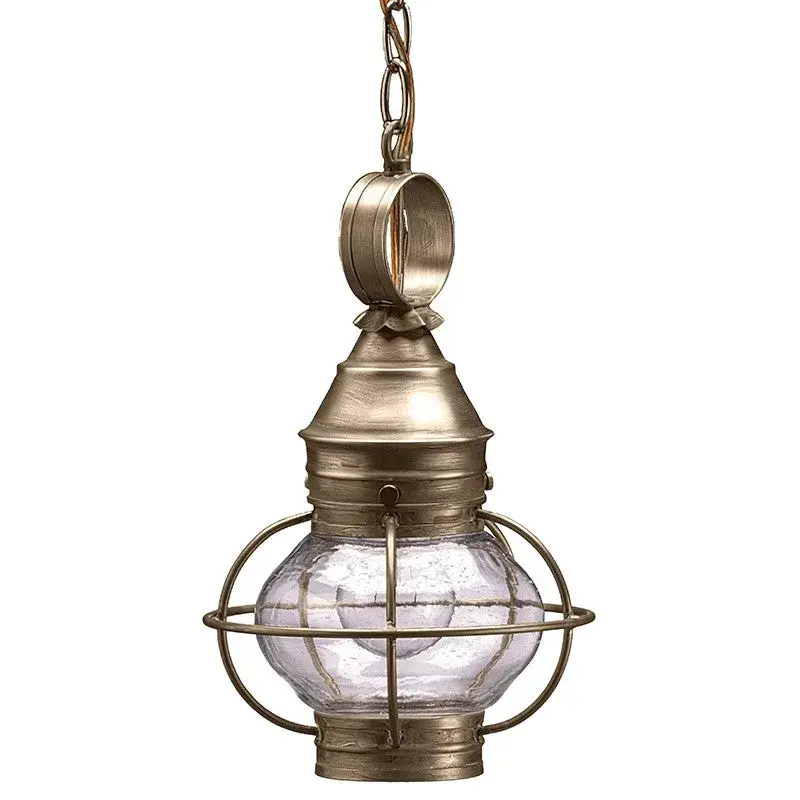 The Northeast Lantern - Onion by Northeast Lantern - Image 6