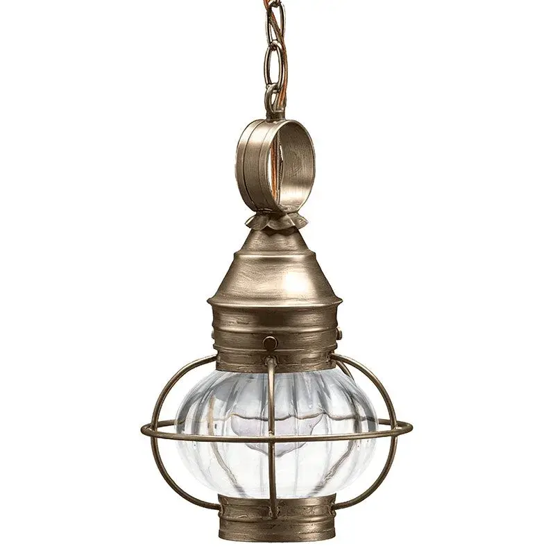 The Northeast Lantern - Onion by Northeast Lantern - Image 7