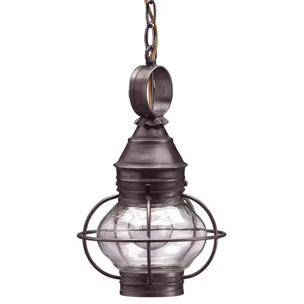 The Northeast Lantern - Onion by Northeast Lantern - Image 8