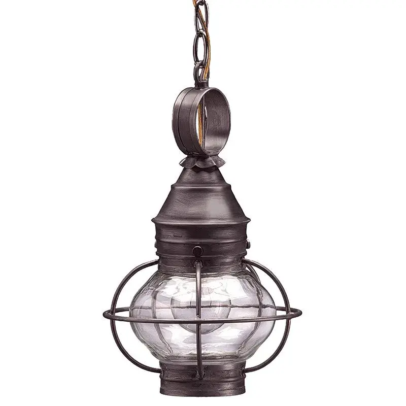The Northeast Lantern - Onion by Northeast Lantern - Image 8