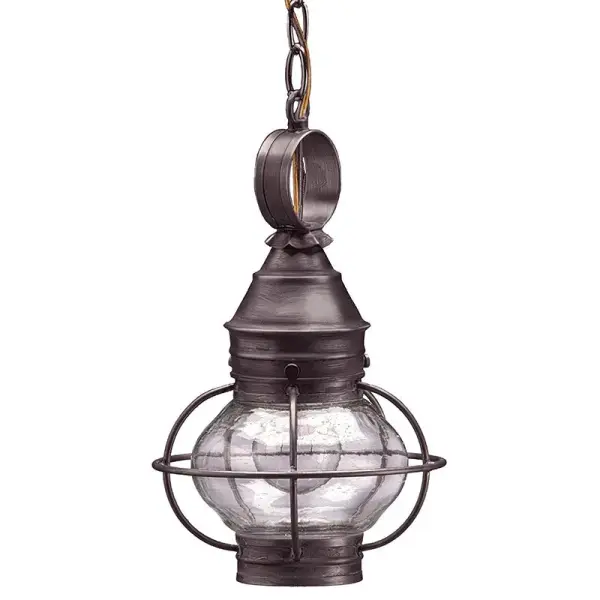 The Northeast Lantern - Onion by Northeast Lantern - Image 9