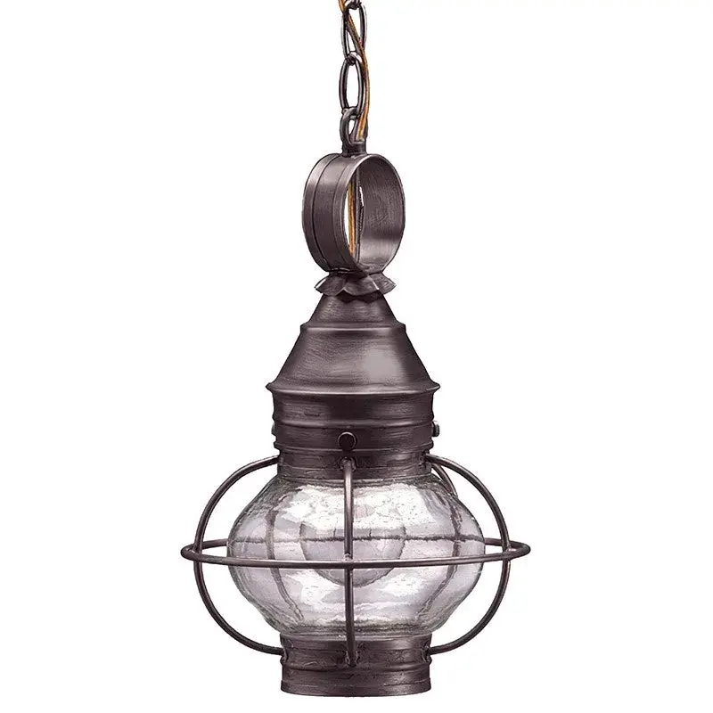 The Northeast Lantern - Onion by Northeast Lantern - Image 9
