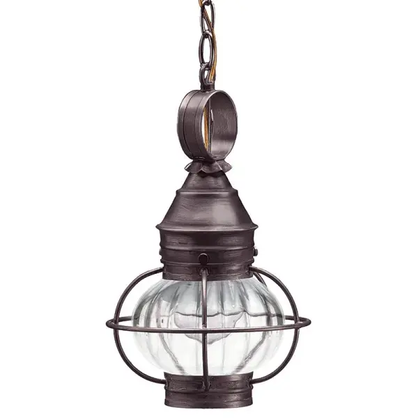 The Northeast Lantern - Onion by Northeast Lantern - Image 10