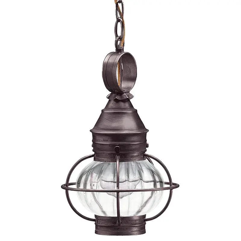 The Northeast Lantern - Onion by Northeast Lantern - Image 10