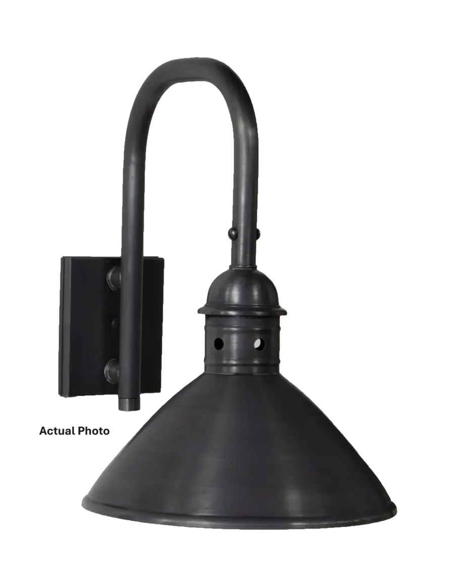 The Northeast Lantern - Lancaster by Northeast Lantern - Image 1