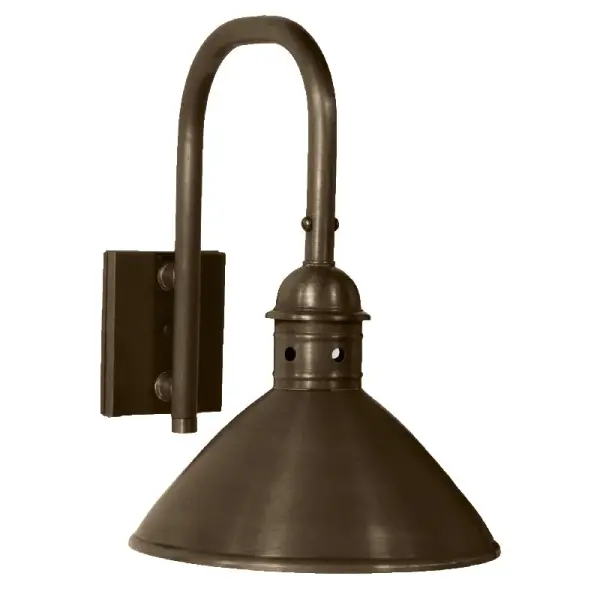 The Northeast Lantern - Lancaster by Northeast Lantern - Image 3