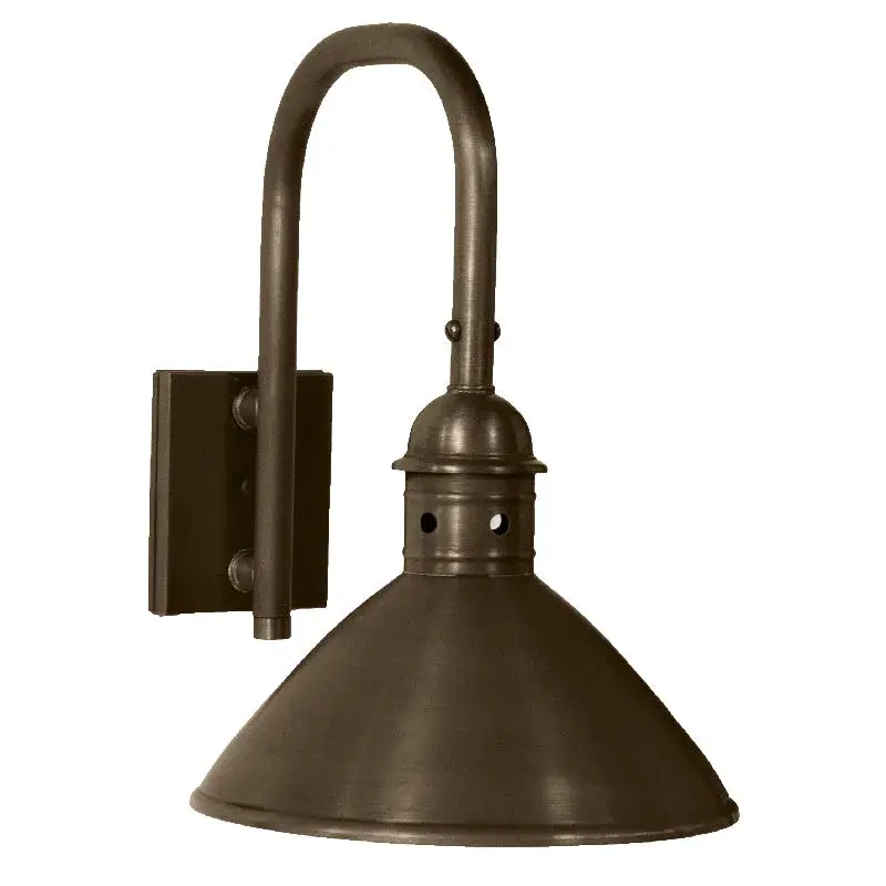 The Northeast Lantern - Lancaster by Northeast Lantern - Image 3