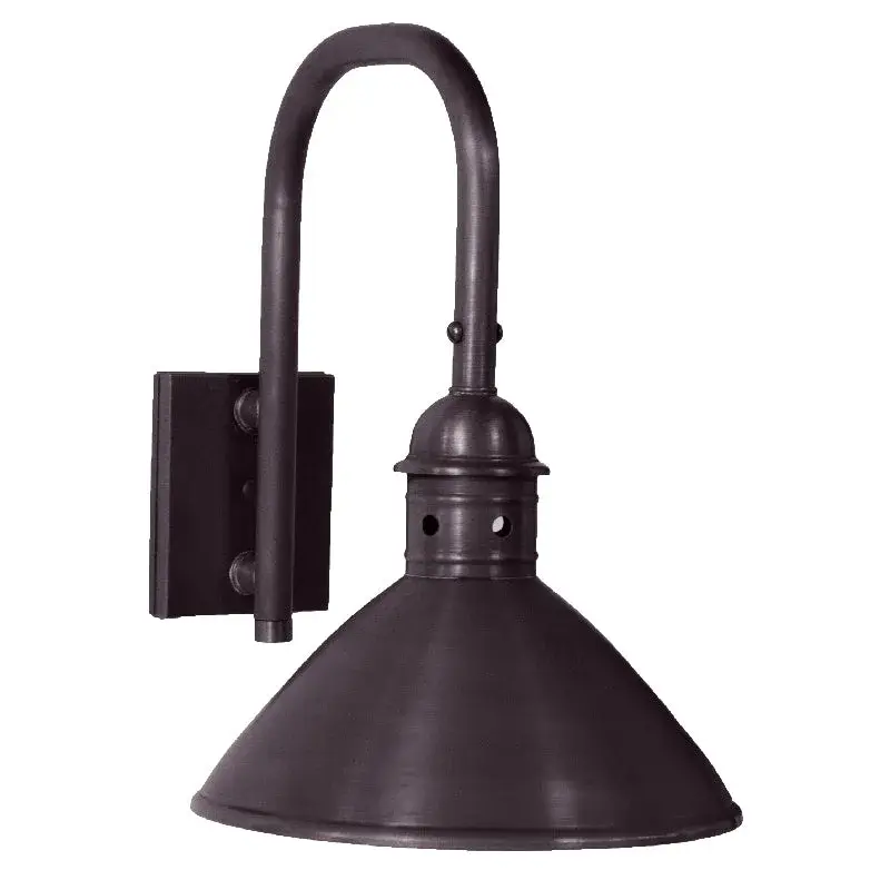 The Northeast Lantern - Lancaster by Northeast Lantern - Image 4