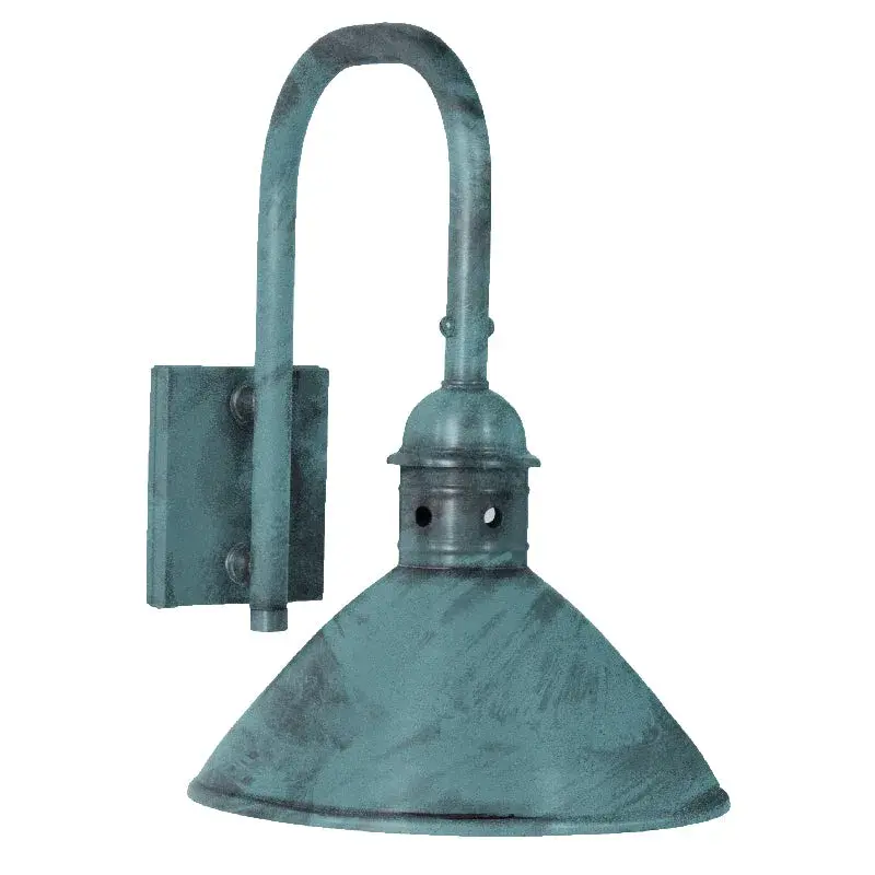 The Northeast Lantern - Lancaster by Northeast Lantern - Image 5