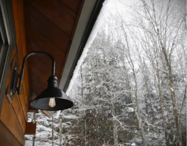 The Northeast Lantern - Lancaster by Northeast Lantern - Image 6