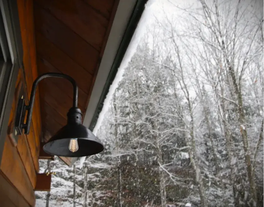 The Northeast Lantern - Lancaster by Northeast Lantern - Image 6