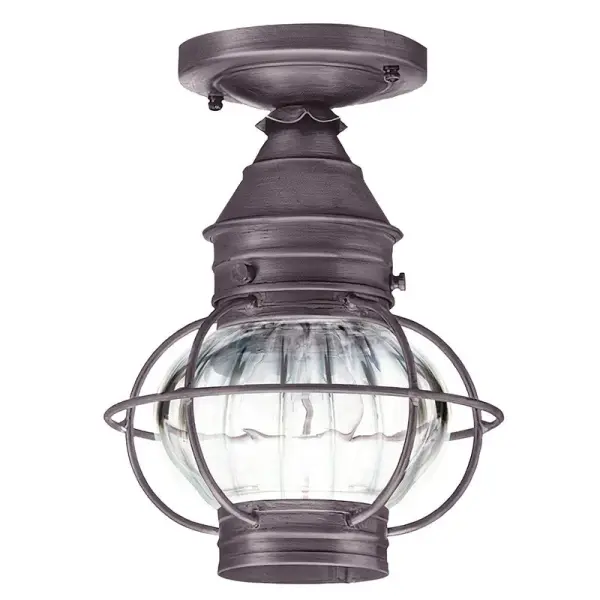 The Northeast Lantern - Onion by Northeast Lantern - Image 11