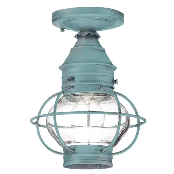 The Northeast Lantern - Onion by Northeast Lantern - Image 12