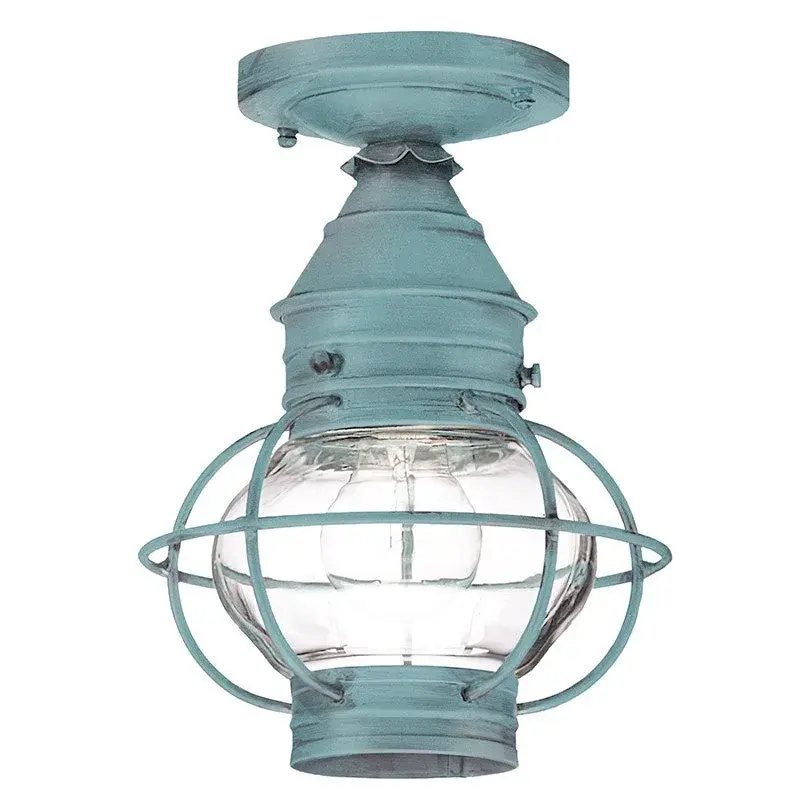 The Northeast Lantern - Onion by Northeast Lantern - Image 12