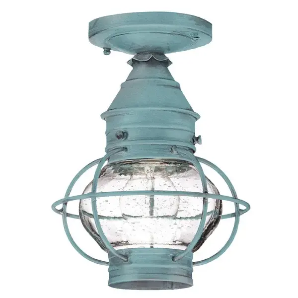 The Northeast Lantern - Onion by Northeast Lantern - Image 13