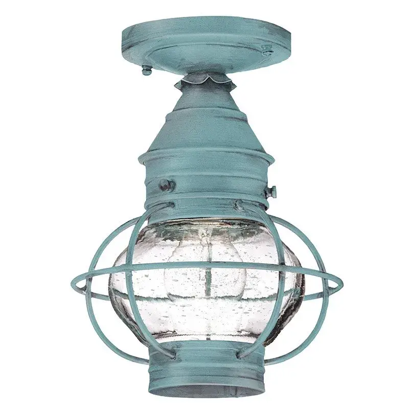 The Northeast Lantern - Onion by Northeast Lantern - Image 13