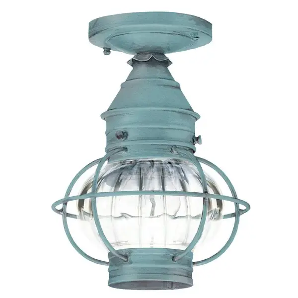 The Northeast Lantern - Onion by Northeast Lantern - Image 14