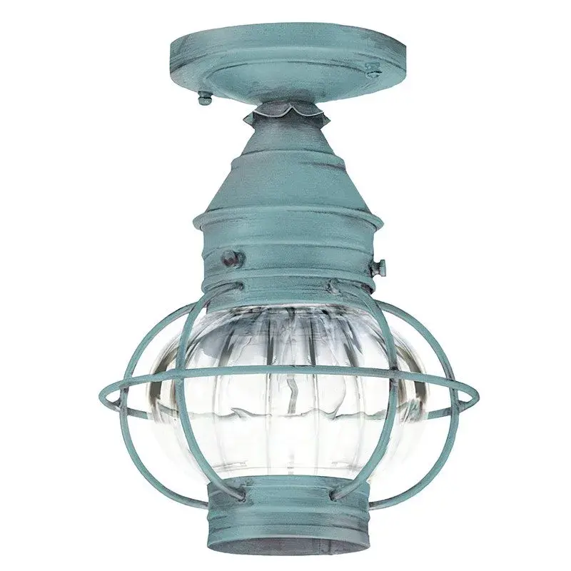 The Northeast Lantern - Onion by Northeast Lantern - Image 14