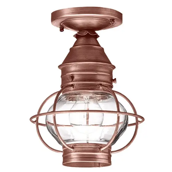 The Northeast Lantern - Onion by Northeast Lantern - Image 15