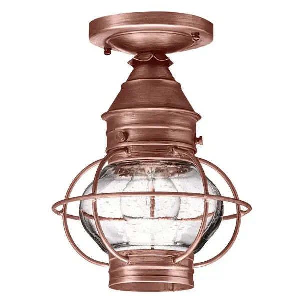The Northeast Lantern - Onion by Northeast Lantern - Image 16