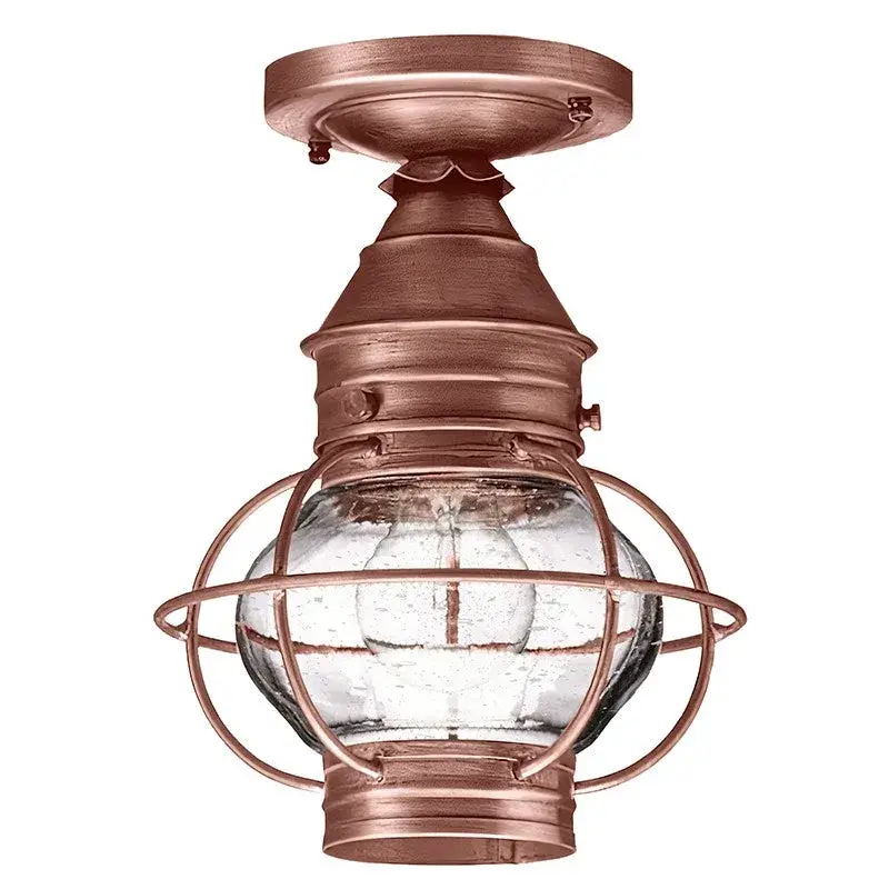 The Northeast Lantern - Onion by Northeast Lantern - Image 16