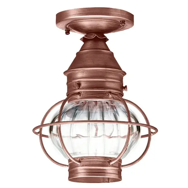 The Northeast Lantern - Onion by Northeast Lantern - Image 17