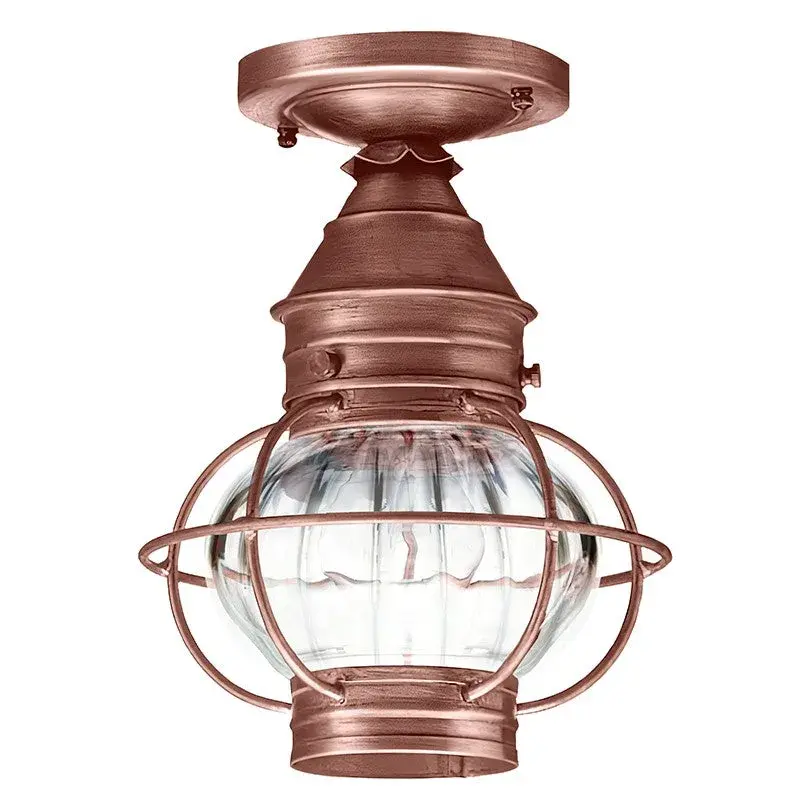 The Northeast Lantern - Onion by Northeast Lantern - Image 17