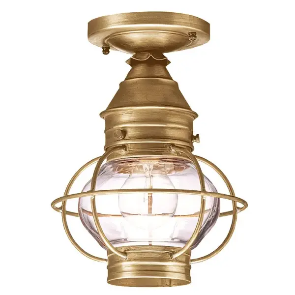 The Northeast Lantern - Onion by Northeast Lantern - Image 3