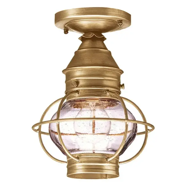 The Northeast Lantern - Onion by Northeast Lantern - Image 4
