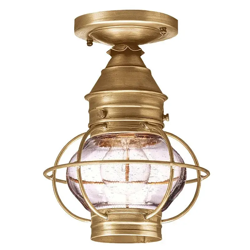 The Northeast Lantern - Onion by Northeast Lantern - Image 4