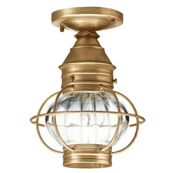 The Northeast Lantern - Onion by Northeast Lantern - Image 5