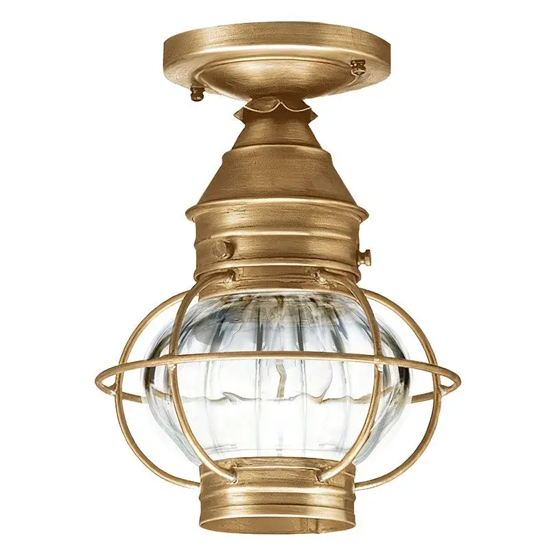 The Northeast Lantern - Onion by Northeast Lantern - Image 5