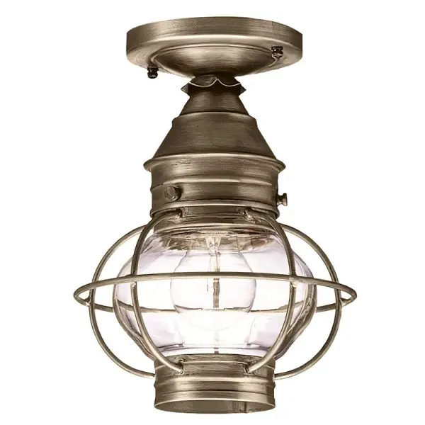 The Northeast Lantern - Onion by Northeast Lantern - Image 6