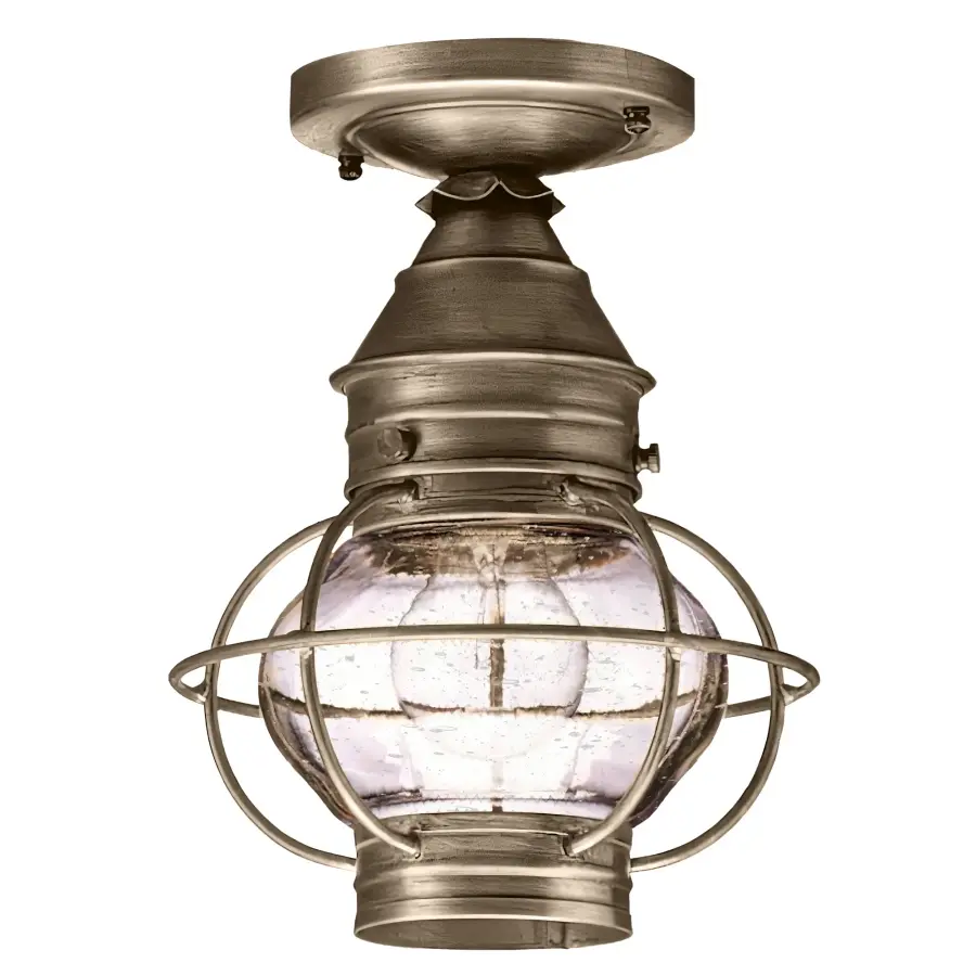 The Northeast Lantern - Onion by Northeast Lantern - Image 7