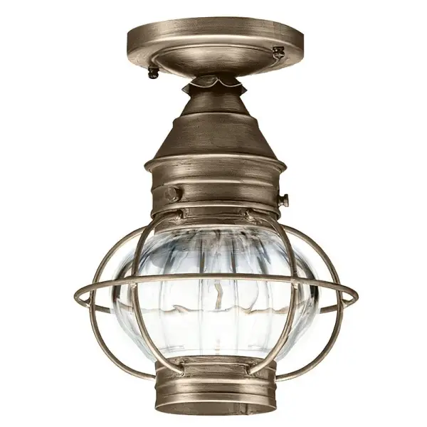 The Northeast Lantern - Onion by Northeast Lantern - Image 8