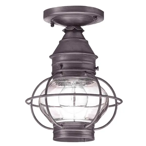 The Northeast Lantern - Onion by Northeast Lantern - Image 9