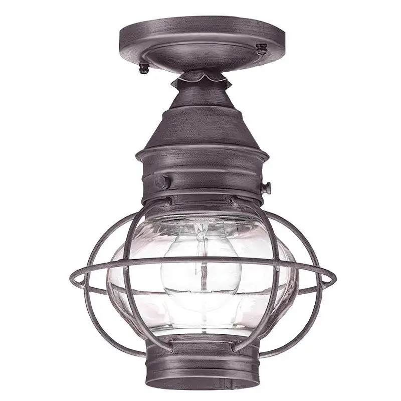 The Northeast Lantern - Onion by Northeast Lantern - Image 9