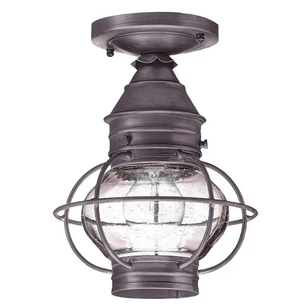 The Northeast Lantern - Onion by Northeast Lantern - Image 10