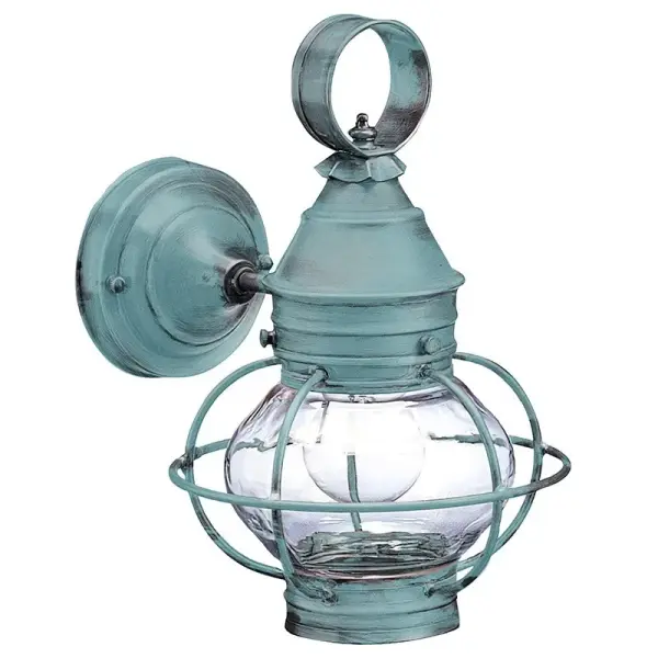 CAGED ONION 2515 - Image 11