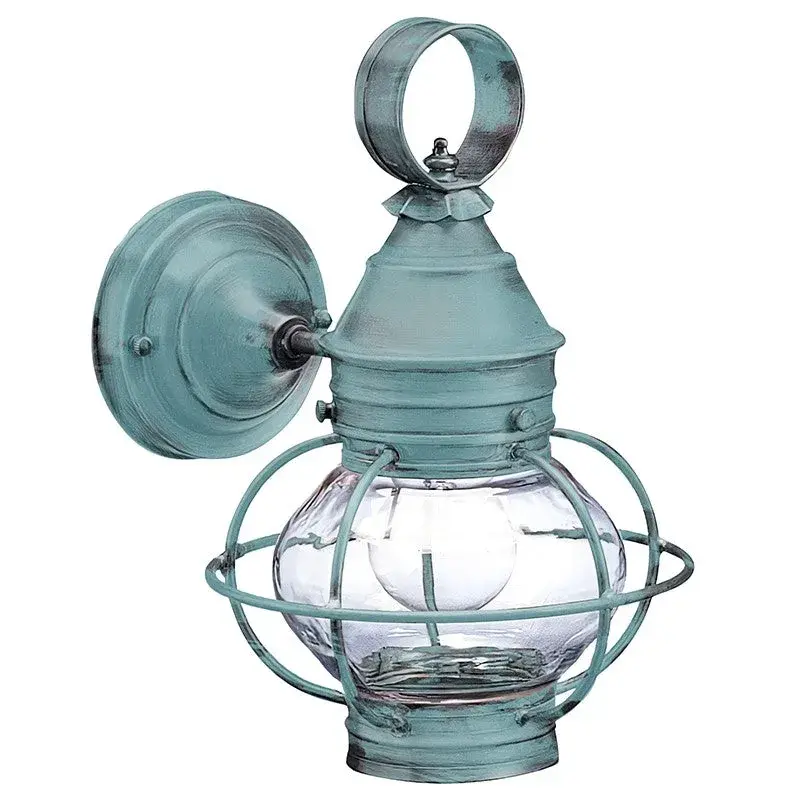 CAGED ONION 2515 - Image 11