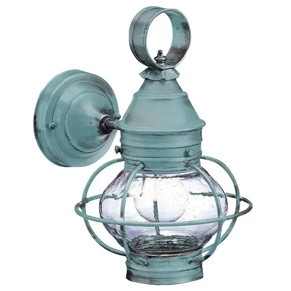 CAGED ONION 2515 - Image 12