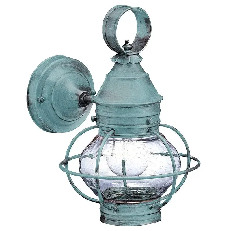 CAGED ONION 2515 - Image 12