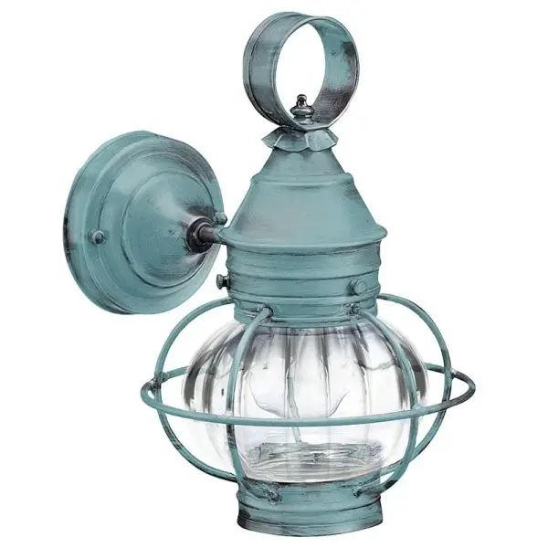 CAGED ONION 2515 - Image 13